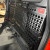 SXTH Element Rear Seat Delete MOLLE Kit for the Tacoma 2024+