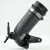 SXTH Element Turbo Inlet for the Tacoma 2024+