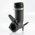 SXTH Element Turbo Inlet for the Tacoma 2024+
