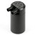 SXTH Element Catch Can Kit for the Tacoma 2024+