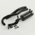 SXTH Element Catch Can Kit for the Tacoma 2024+