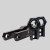 SXTH Element Recovery Point Kit for the Tacoma 2024+