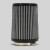SXTH Element PURE Induction High-Flow Dry Replacement Air Filter | Fits all SXTH CPLT Intakes