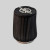 SXTH Element trailSHIELD Dust Guard Air Filter Cover