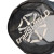 SXTH Element trailSHIELD Dust Guard Air Filter Cover