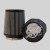 SXTH Element trailSHIELD Dust Guard Air Filter Cover