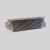 SXTH Element Front-Mount Intercooler for the 4Runner 2024+