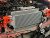 SXTH Element Front-Mount Intercooler for the 4Runner 2024+
