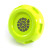 Billetworkz Clutch Fluid Reservoir Cap for the GR86 / BRZ 2022+