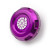 Billetworkz Clutch Fluid Reservoir Cap for the GR86 / BRZ 2022+