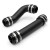 SXTH Element Charge Pipe Kit for the 4Runner 2025+
