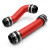 SXTH Element Charge Pipe Kit for the 4Runner 2025+
