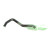 SXTH Element Trail Pipe for the 4Runner 2025+