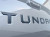 Tufskinz Tailgate Letter Inserts for the Tundra 2022-2026