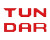 Tufskinz Glove Box Letter Inserts for the Tundra 2022-2026