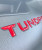 Tufskinz Glove Box Letter Inserts for the Tundra 2022-2026