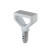 Billetworkz Dipstick Handle w/ Assembled Dipstick for the 13-20 Toyota 86 / BRZ | GR86 / BRZ 2022+