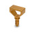 Billetworkz Dipstick Handle w/ Assembled Dipstick for the 13-20 Toyota 86 / BRZ | GR86 / BRZ 2022+