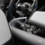 Billetworkz Dipstick Handle w/ Assembled Dipstick for the 13-20 Toyota 86 / BRZ | GR86 / BRZ 2022+