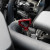 Billetworkz Dipstick Handle w/ Assembled Dipstick for the 13-20 Toyota 86 / BRZ | GR86 / BRZ 2022+