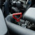 Billetworkz Dipstick Handle w/ Assembled Dipstick for the 13-20 Toyota 86 / BRZ | GR86 / BRZ 2022+