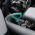 Billetworkz Dipstick Handle w/ Assembled Dipstick for the 13-20 Toyota 86 / BRZ | GR86 / BRZ 2022+
