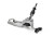 Perrin Rear Shifter Bushings for the 86 / BRZ 2013+