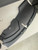 *OPEN BOX* MST Cold Air Intake System for the GR Corolla 2023+