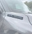 Tufskinz Engine Badge for the Tundra 2022+