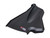 AWE, S-FLO, Carbon, Intake, GR, Corolla, 2023, 2024,
