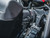 AWE S-FLO Carbon Intake for the GR Corolla 2023-2024