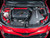 AWE S-FLO Carbon Intake for the GR Corolla 2023-2024