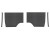 Tufskinz Rear Bumper Side Overlays for the Tundra 2022-2026