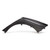 Seibon Carbon Fiber Rear Wing Trim for the GR Corolla 2023+