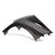 Seibon Carbon Fiber Rear Wing Trim for the GR Corolla 2023+