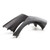Seibon Carbon Fiber Rear Wing Trim for the GR Corolla 2023+