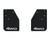Tufskinz Mud Flaps for the Tundra 2022-2026