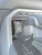 Tufskinz Upper Center Console Accent Trim for the Tundra 2022-2026