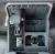 Tufskinz Center Console Thin Line Accent Trim for the Tundra 2022-2026
