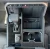 Tufskinz Center Cup Holder Accent Trim for the Tundra 2022-2026