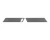 Tufskinz Arm Rest Accent Trim for the Tundra 2022-2026
