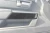 Tufskinz Arm Rest Accent Trim for the Tundra 2022-2026