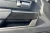Tufskinz Arm Rest Accent Trim for the Tundra 2022-2026