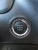 Tufskinz Push to Start Button Accent Trim for the Tundra 2022-2026