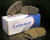 Carbotech XP24 Brake Pads for the 86 / BRZ 2013+ (Rear) | Carbotech | Brake Pads