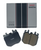 iSWEEP Street Compound IS1500 Front Brake Pads for the GR Supra 2020+ (Front W/ 4 Piston)(LOW DUST) | iSWEEP | Brake Pads