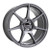 Enkei TFR 18x9.5 +38 5x114.3 Matte Gunmetal