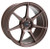 Enkei TFR 18x9.5 +38 5x114.3 Copper