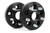 Perrin Wheel Spacers for the 86 / BRZ 2013+ (25mm) Perrin Wheel Spacers for the 86 / BRZ 2013+ (25mm)