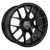 Enkei Raijin 18x9.5 +35 5x114.3 Dia Black
